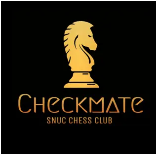 Clubs – SNU Chennai