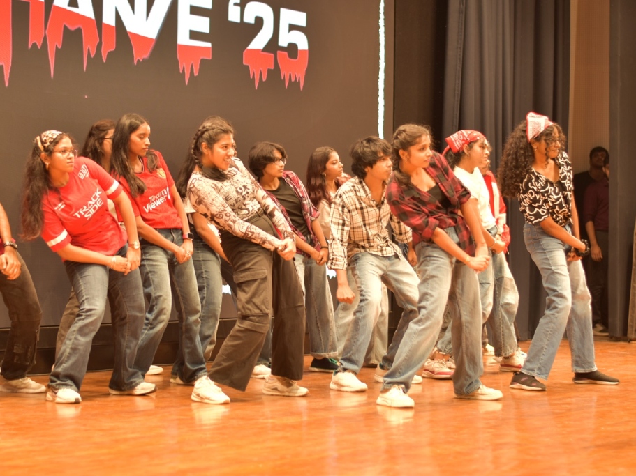 Rthym_4