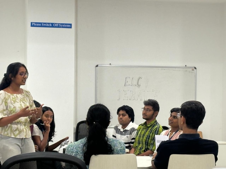 ELC_4 (1)