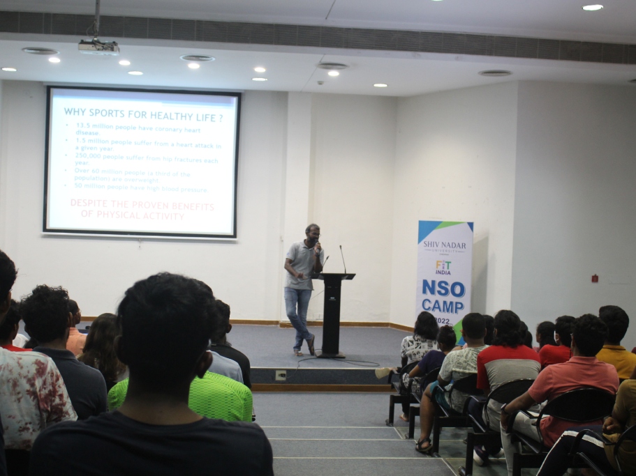 NSO_2