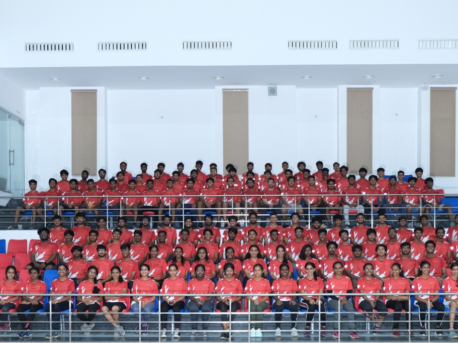 NSO_6