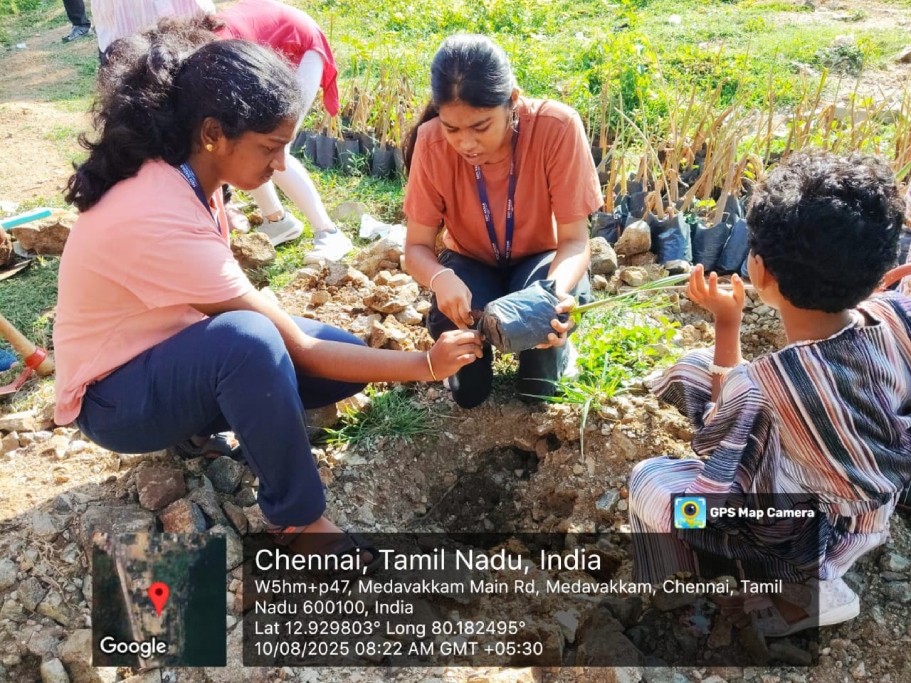NSS_9