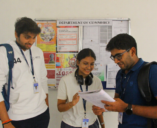 Department Diaries1