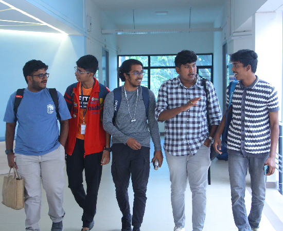 Department Diaries2 (1)