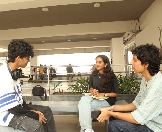Department Diaries3 (1)