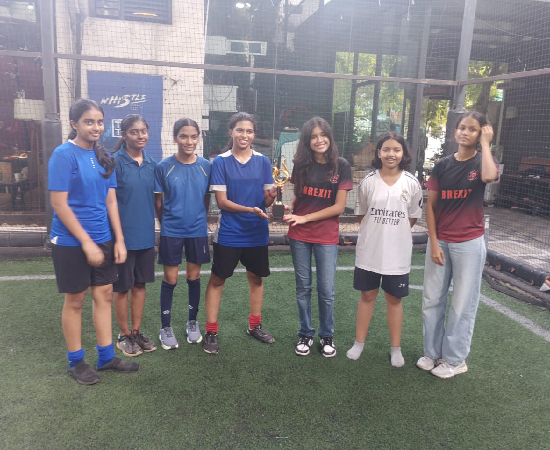 Student Engagement & Holistic Development3 (1)