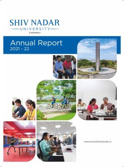 Annual Report_2021-2022-images-0 (1)