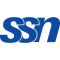 SSN