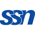 SSN