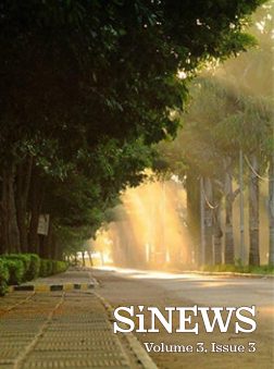SiNEWS January 2024 (Vol.3_Issue3)