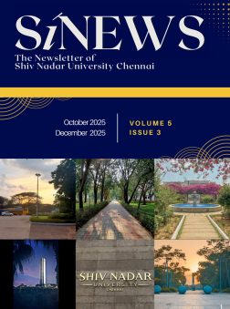 SiNEWS_Volume5_Issue3