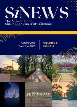 SiNEWS_Volume5_Issue3