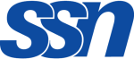 ssn_blue_logo